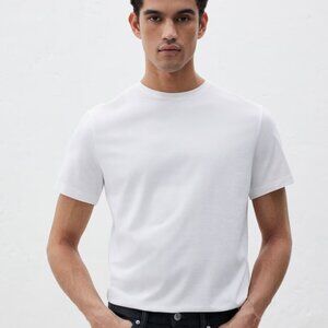 H&M Slim Fit Coupe Étroite